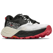 Dámské běžecké boty Hoka Speedgoat 7 GTX
