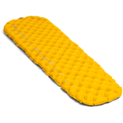 Karimatka Sea to Summit Ultralight XR Insulated Mat Regular
