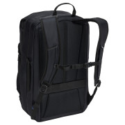 Batoh Thule EnRoute 30L