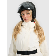 Dámský kabát 4F Technical Jacket F0869