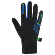 Dětské rukavice Etape Puzzle