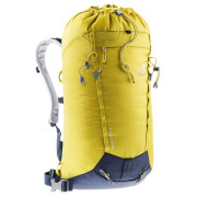 Dámský batoh Deuter Guide Lite 22 SL