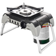 Plynový vařič Brunner Devil 450