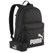 Batoh Puma Phase Backpack Set