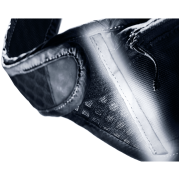 Ledvinka Deuter Shortrail II