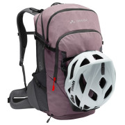 Dámský batoh Vaude Womens Bike Alpin 24+4