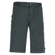 Pánské kraťasy E9 Kroc Flax Men's