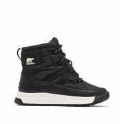 Dámské zimní boty Sorel Whitney™ Iii Mid Wp