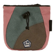 Pytlík na magnézium E9 Dropz