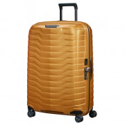 Cestovní kufr Samsonite Proxis Spinner 75