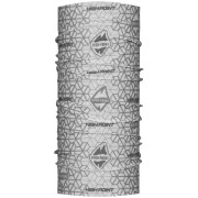 Nákrčník High Point Tau Scarf