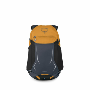 Turistický batoh Osprey Hikelite 32