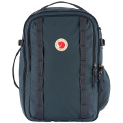 Cestovní batoh Fjällräven Färden Carry-On Pack 30