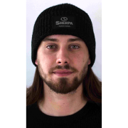 Zimní čepice Sherpa Smith