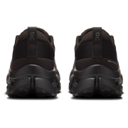 Dámské běžecké boty On Running Cloudsurfer Trail 2