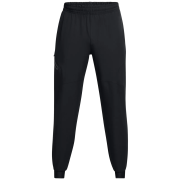 Pánské tepláky Under Armour Unstoppable Joggers