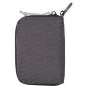 Peněženka na mince Lifeventure RFiD Coin Wallet