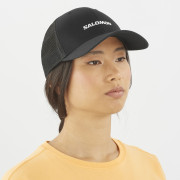 Kšiltovka Salomon Cap Trucker