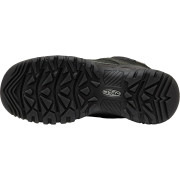 Dámské zimní boty Keen Greta Boot Ii Wp Women