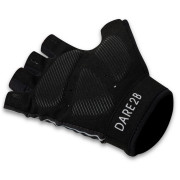 Dámské cyklistické rukavice Dare 2b Women's Cycle Mitts