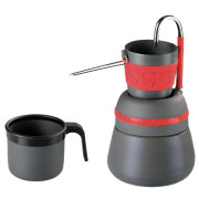 4camping - kávovar Meva- 04