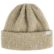 Čepice Regatta Lorelai Hat