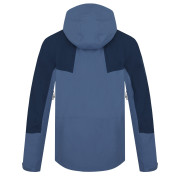 Pánská bunda Husky Nanola M