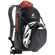 Batoh Deuter Bike I 14