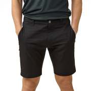 Pánské kraťasy Fjällräven Hoja Hybrid Shorts M