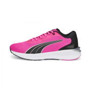 Dámské boty Puma Electrify Nitro 2 Wns