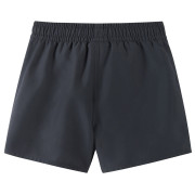 Dětské kraťasy Reima Somero Soft black