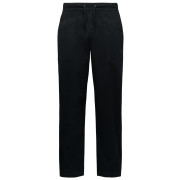 Pánské kalhoty Black Diamond Motive Pants