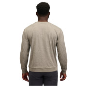 Pánská košile Black Diamond M Scenic Route Ss Shirt