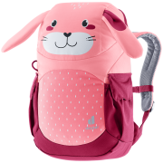 Dětský batoh Deuter Kikki
