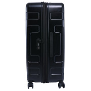 Kufr na kolečkách Caterpillar Stealth L