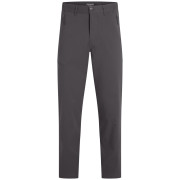 Pánské kalhoty Craghoppers Kiwi Pro III Trs