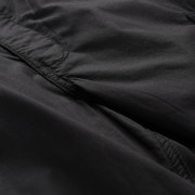 Pánské kraťasy Alpine Pro Urt