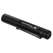 LED svítilna Ledlenser P2R