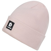 Zimní čepice Fundango Kingdom Beanie