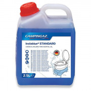 Desinfekce Campingaz Instablue Standard (2,5 l) 