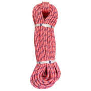 Lano Beal Industrie Limited Edition 10,5mm 50m