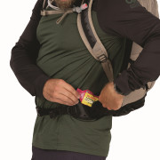 Batoh Osprey Raptor 14