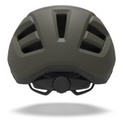 Cyklistická helma Giro Fixture II