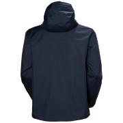 Pánská bunda Helly Hansen Ervik Jacket