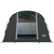 Rodinný stan Coleman Cook 4