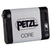 Akumulátor Petzl Accu Core