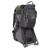 Dětská sedačka Littlelife Voyager S5 Child Carrier