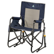 Židle GCI Stowaway Rocker