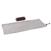 Ručník Robens Fjell Trekking Towel S