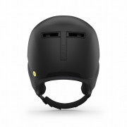 Lyžařská přilba Giro Taggert MIPS